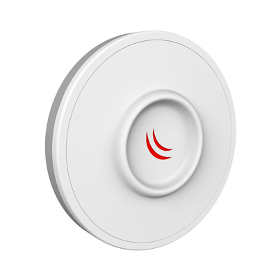 رادیو وایرلس DISC Lite5